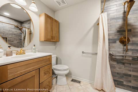 Tiny photo for 1160 Cheshire Avenue, Naperville, IL 60540 (MLS # 12682385)