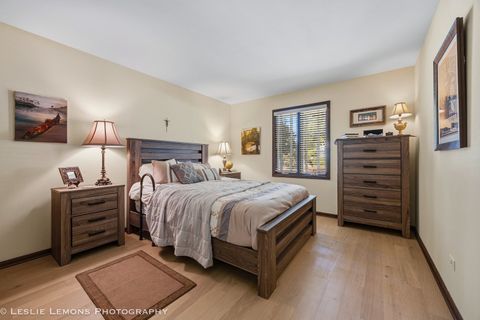 Tiny photo for 1160 Cheshire Avenue, Naperville, IL 60540 (MLS # 12682385)