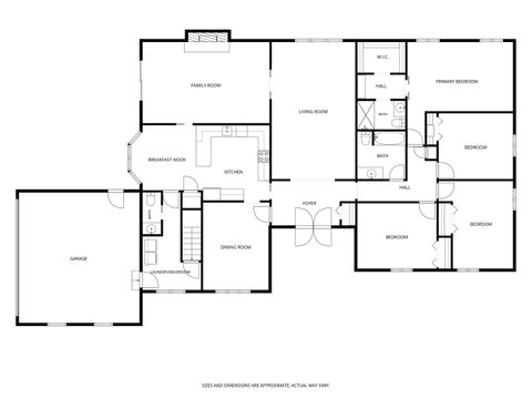 Tiny photo for 1160 Cheshire Avenue, Naperville, IL 60540 (MLS # 12682385)