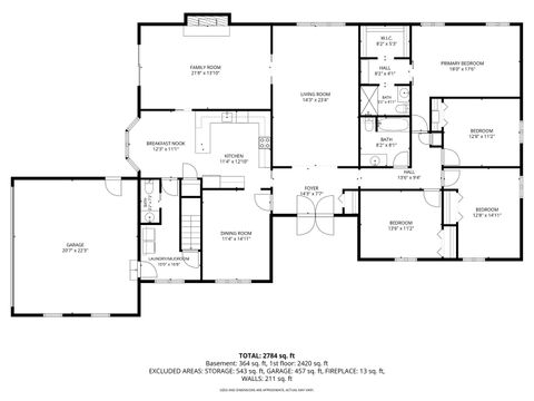 Tiny photo for 1160 Cheshire Avenue, Naperville, IL 60540 (MLS # 12682385)