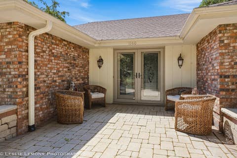 Tiny photo for 1160 Cheshire Avenue, Naperville, IL 60540 (MLS # 12682385)