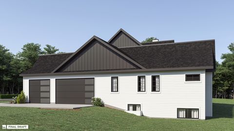 Tiny photo for 1723 Tewksberry Lane, Sycamore, IL 60178 (MLS # 12618034)