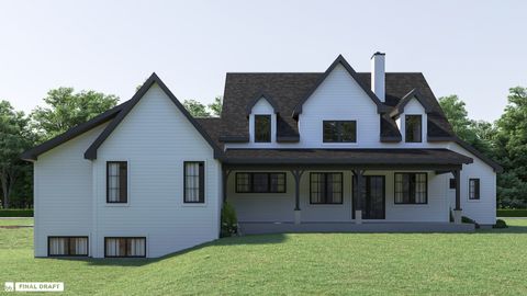 Tiny photo for 1723 Tewksberry Lane, Sycamore, IL 60178 (MLS # 12618034)