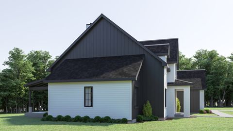 Tiny photo for 1723 Tewksberry Lane, Sycamore, IL 60178 (MLS # 12618034)