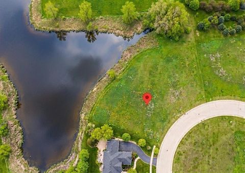 Tiny photo for 1723 Tewksberry Lane, Sycamore, IL 60178 (MLS # 12618034)