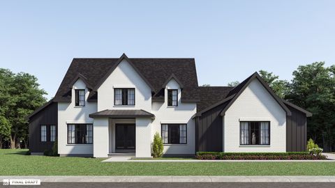 Photo of 1723 Tewksberry Lane, Sycamore, IL 60178 (MLS # 12618034)