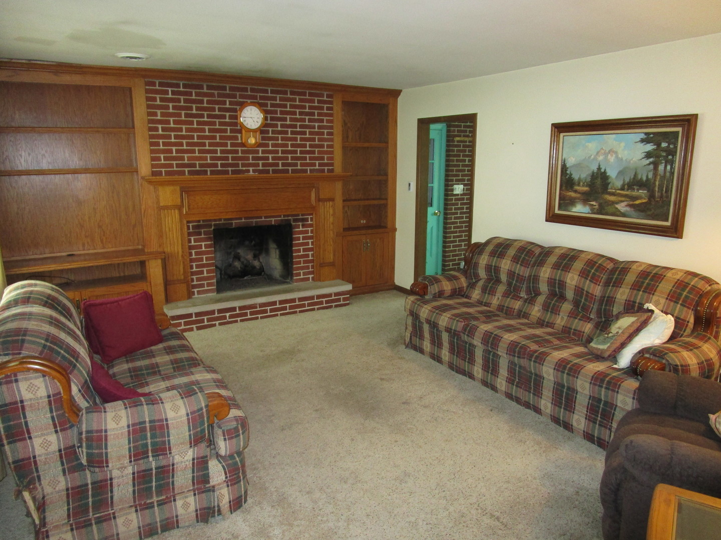 313 N Raven Road