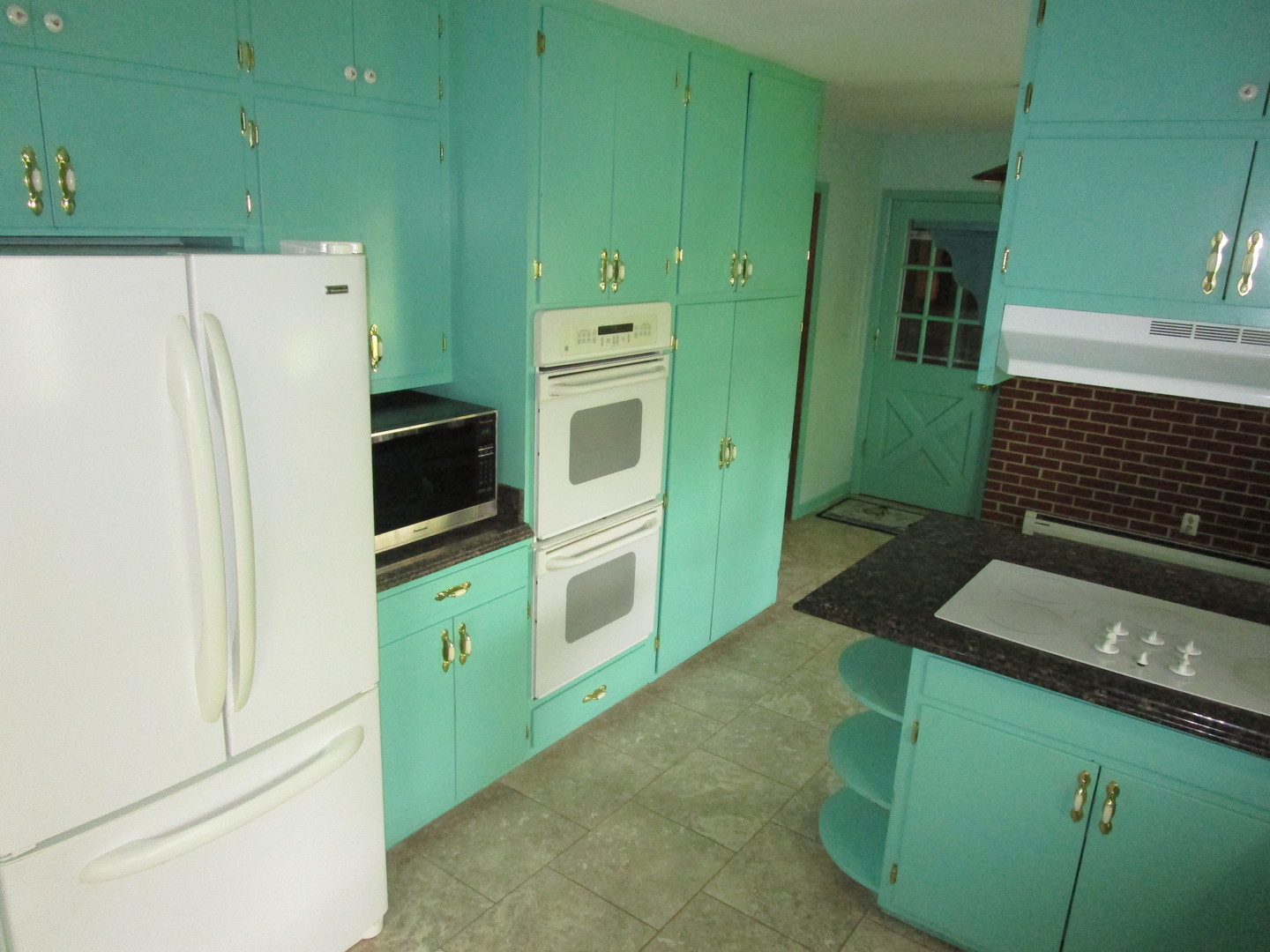 313 N Raven Road