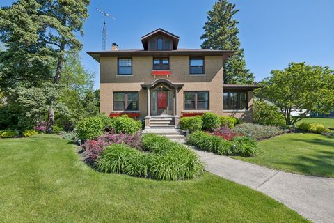MLS: 12645345