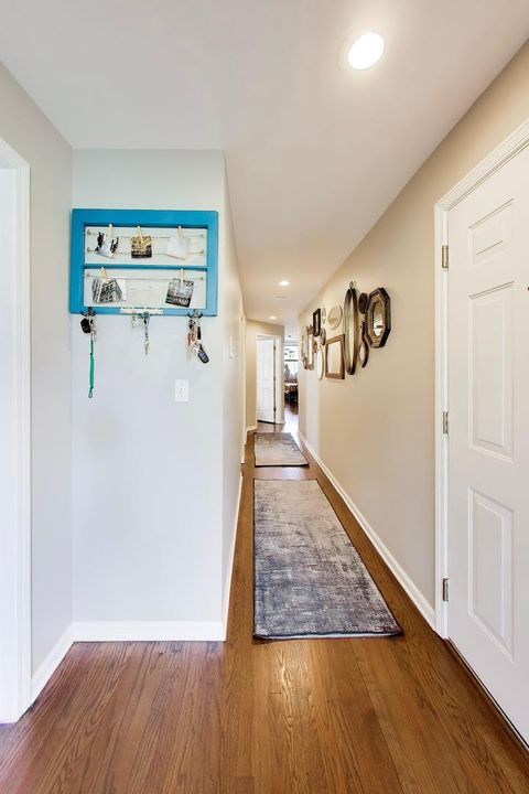 Tiny photo for 6253 N Magnolia Avenue #3, Chicago, IL 60660 (MLS # 12621550)