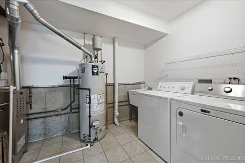 Tiny photo for 306 Conley Drive, Elburn, IL 60119 (MLS # 12717889)