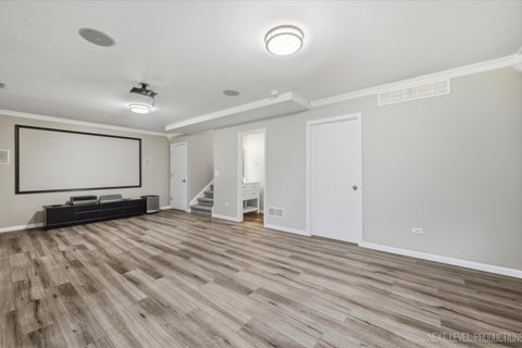 Tiny photo for 306 Conley Drive, Elburn, IL 60119 (MLS # 12717889)