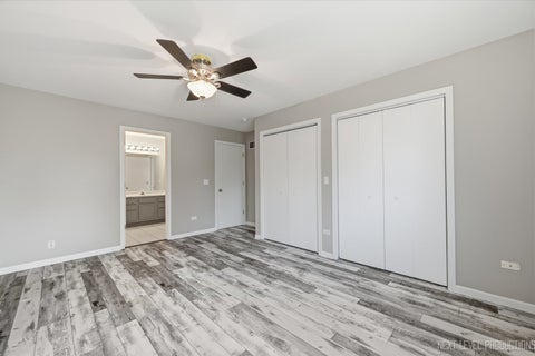 Tiny photo for 306 Conley Drive, Elburn, IL 60119 (MLS # 12717889)