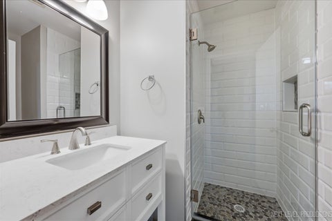 Tiny photo for 306 Conley Drive, Elburn, IL 60119 (MLS # 12717889)