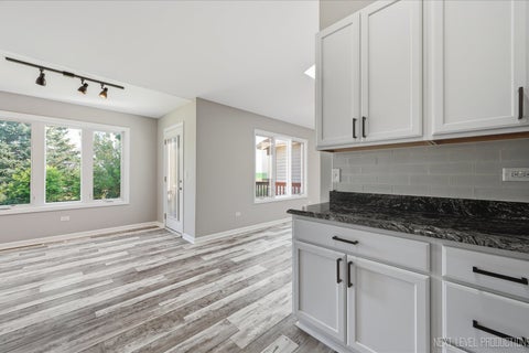 Tiny photo for 306 Conley Drive, Elburn, IL 60119 (MLS # 12717889)