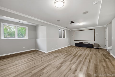 Tiny photo for 306 Conley Drive, Elburn, IL 60119 (MLS # 12717889)