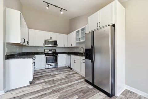 Tiny photo for 306 Conley Drive, Elburn, IL 60119 (MLS # 12717889)