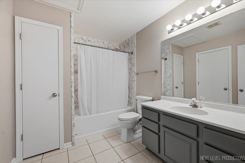 Tiny photo for 306 Conley Drive, Elburn, IL 60119 (MLS # 12717889)