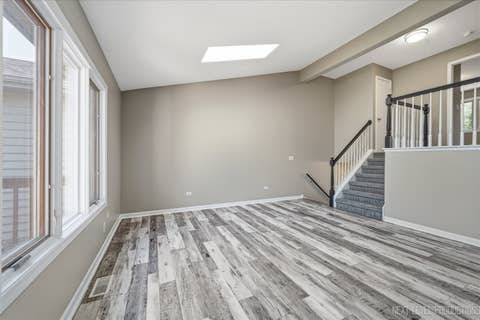 Tiny photo for 306 Conley Drive, Elburn, IL 60119 (MLS # 12717889)