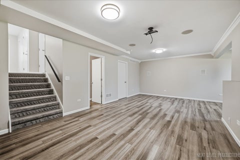 Tiny photo for 306 Conley Drive, Elburn, IL 60119 (MLS # 12717889)