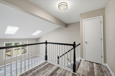 Tiny photo for 306 Conley Drive, Elburn, IL 60119 (MLS # 12717889)
