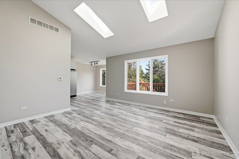 Tiny photo for 306 Conley Drive, Elburn, IL 60119 (MLS # 12717889)