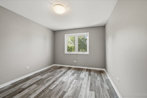 Tiny photo for 306 Conley Drive, Elburn, IL 60119 (MLS # 12717889)