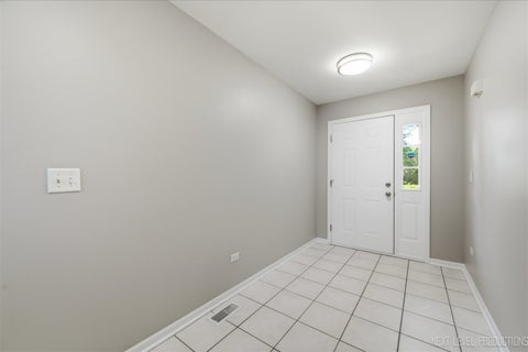 Tiny photo for 306 Conley Drive, Elburn, IL 60119 (MLS # 12717889)