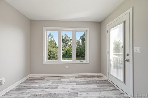 Tiny photo for 306 Conley Drive, Elburn, IL 60119 (MLS # 12717889)