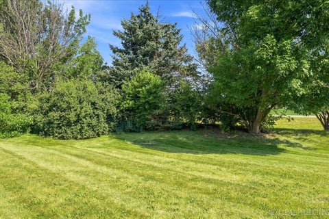 Tiny photo for 306 Conley Drive, Elburn, IL 60119 (MLS # 12717889)