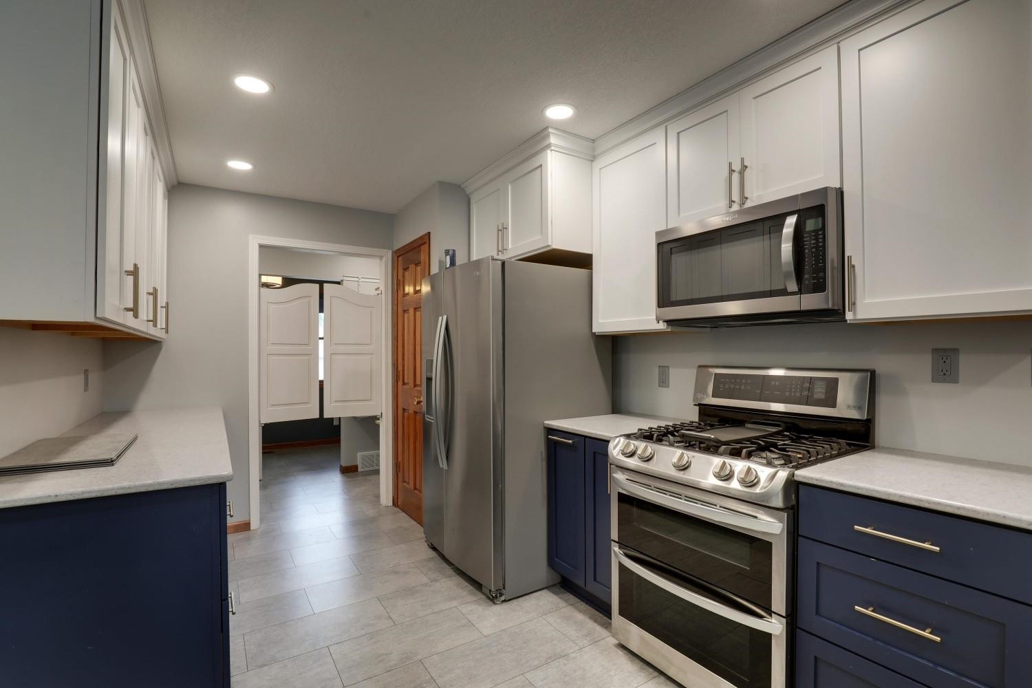 4506 Woodland Trail
