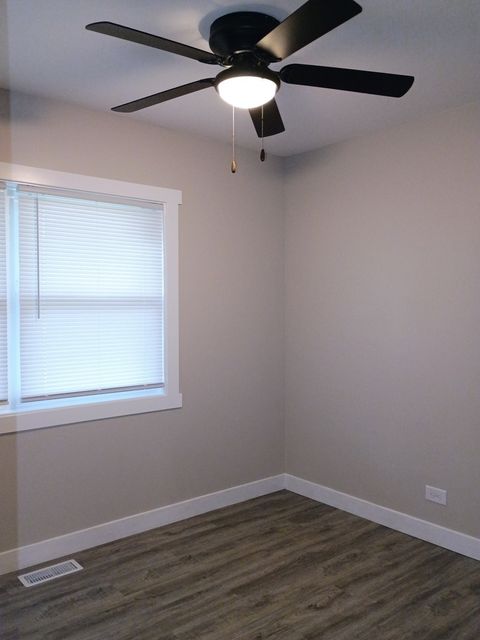 Tiny photo for 2825 224th Place, Sauk Village, IL 60411 (MLS # 12616381)