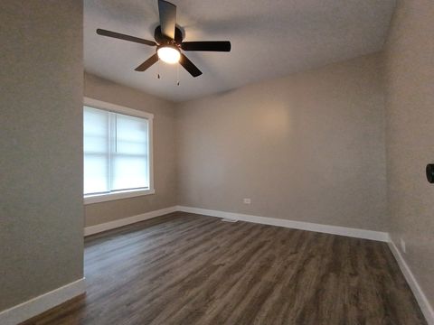 Tiny photo for 2825 224th Place, Sauk Village, IL 60411 (MLS # 12616381)