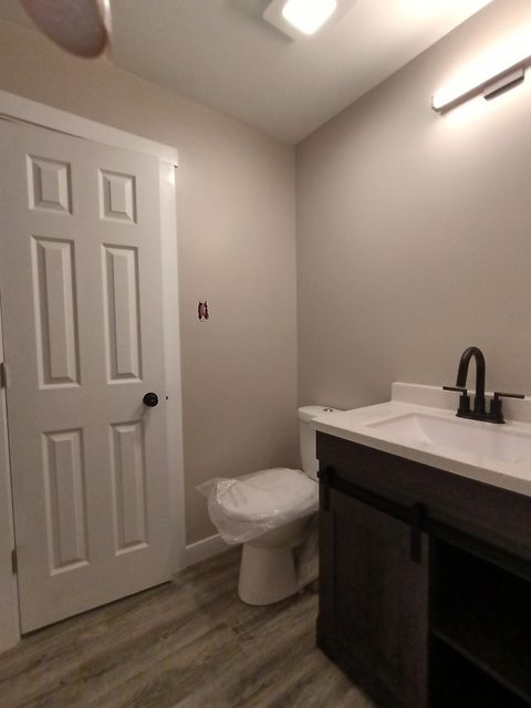 Tiny photo for 2825 224th Place, Sauk Village, IL 60411 (MLS # 12616381)