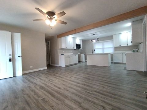 Tiny photo for 2825 224th Place, Sauk Village, IL 60411 (MLS # 12616381)