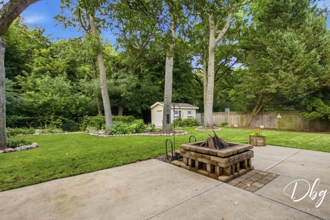 Tiny photo for 5380 Oakview Lane, Gurnee, IL 60030 (MLS # 12704016)
