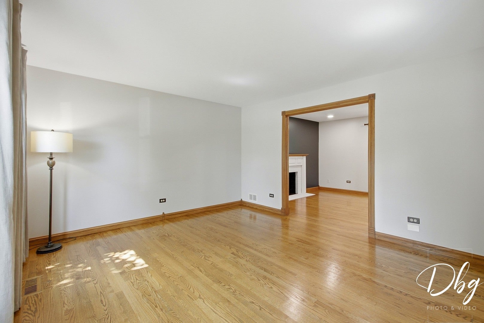 5380 Oakview Lane
