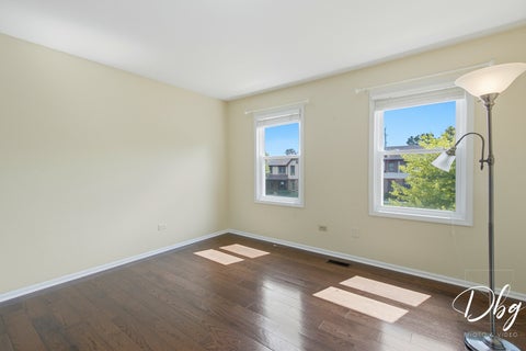 Tiny photo for 5380 Oakview Lane, Gurnee, IL 60030 (MLS # 12704016)