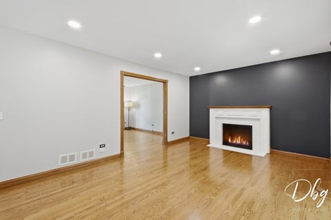 Tiny photo for 5380 Oakview Lane, Gurnee, IL 60030 (MLS # 12704016)