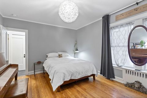 Tiny photo for 1129 Bonnie Brae Place #1S, River Forest, IL 60305 (MLS # 12485041)