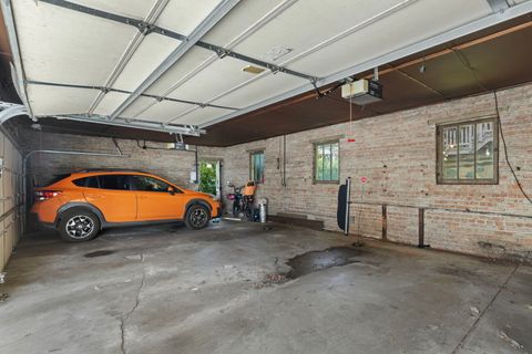 Tiny photo for 1129 Bonnie Brae Place #1S, River Forest, IL 60305 (MLS # 12485041)