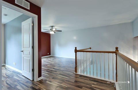 Tiny photo for 796 Pointe Drive #796, Crystal Lake, IL 60014 (MLS # 12709283)