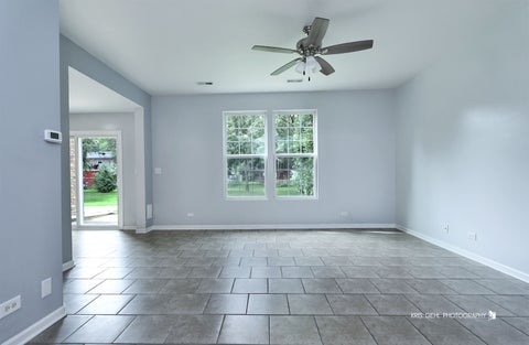 Tiny photo for 796 Pointe Drive #796, Crystal Lake, IL 60014 (MLS # 12709283)