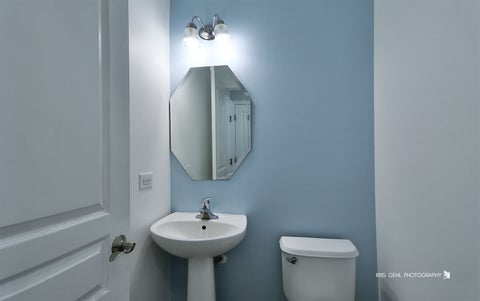 Tiny photo for 796 Pointe Drive #796, Crystal Lake, IL 60014 (MLS # 12709283)