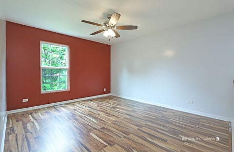 Tiny photo for 796 Pointe Drive #796, Crystal Lake, IL 60014 (MLS # 12709283)