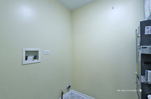 Tiny photo for 796 Pointe Drive #796, Crystal Lake, IL 60014 (MLS # 12709283)
