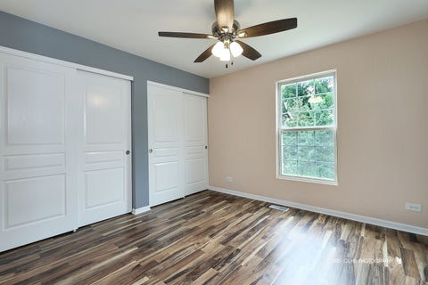 Tiny photo for 796 Pointe Drive #796, Crystal Lake, IL 60014 (MLS # 12709283)