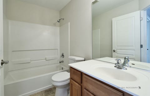Tiny photo for 796 Pointe Drive #796, Crystal Lake, IL 60014 (MLS # 12709283)