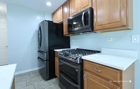Tiny photo for 796 Pointe Drive #796, Crystal Lake, IL 60014 (MLS # 12709283)