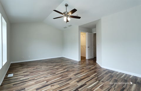 Tiny photo for 796 Pointe Drive #796, Crystal Lake, IL 60014 (MLS # 12709283)